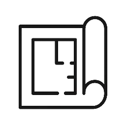 Rybin Estate Consulting